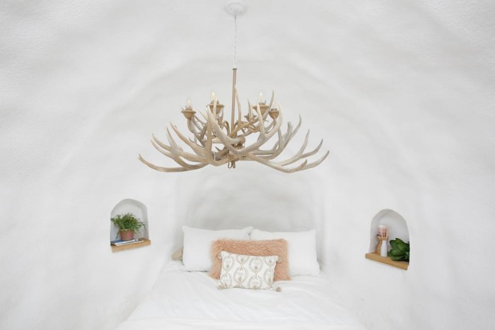 Te beköltöznél egy krumpliba? Megteheted! 6