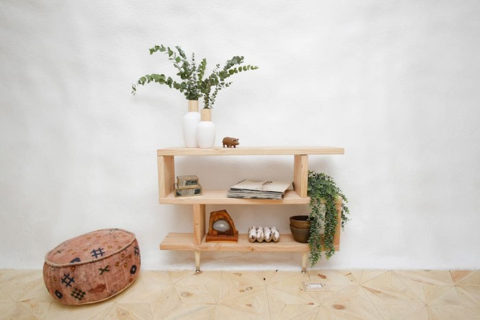 Te beköltöznél egy krumpliba? Megteheted! 5