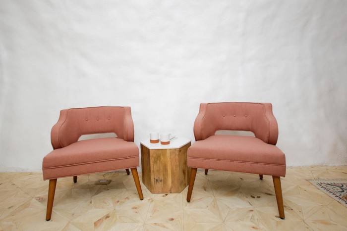 Te beköltöznél egy krumpliba? Megteheted! 7