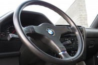 Ez a BMW a nyerészkedők titkos tippje 18