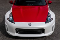 370Z-vel ünnepli a Nissan az amerikai piachódítást 16
