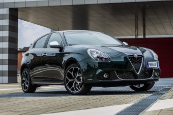 Bárki elviheti az új autódat