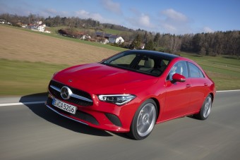 Ha előbb volt okostelefonod, mint kisautód