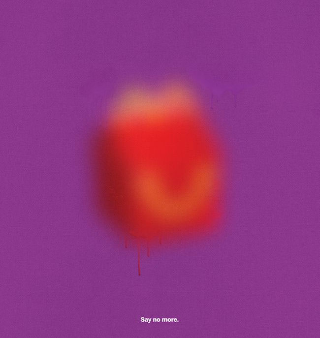 Furcsa dolgot tett közzé a McDonald’s 5