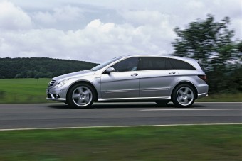 8 családi kisbusz, amivel nehezebb elkésni a suliból