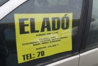 Így lehet jól eladni a használt autót 34