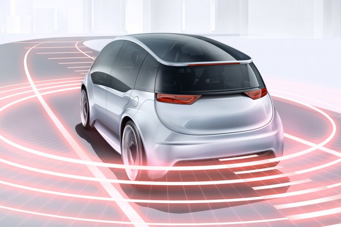 Nem kell a népnek a robotautó 5