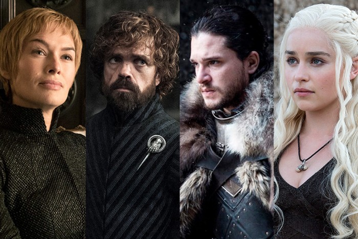 Így keress pénzt a Trónok harcával