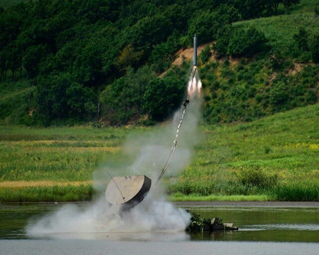 Ha ilyen kábelt látsz, fuss el messzire! 1