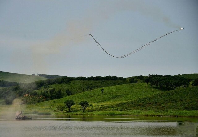 Ha ilyen kábelt látsz, fuss el messzire! 2