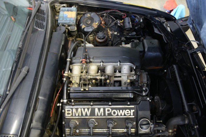 Ez a BMW a nyerészkedők titkos tippje 7 | Vezess Ez a BMW a nyerészkedők titkos tippje 7