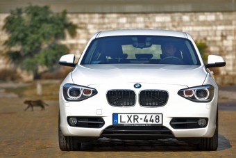 3 millió alatt ilyen autót külföldről nem érdemes venni