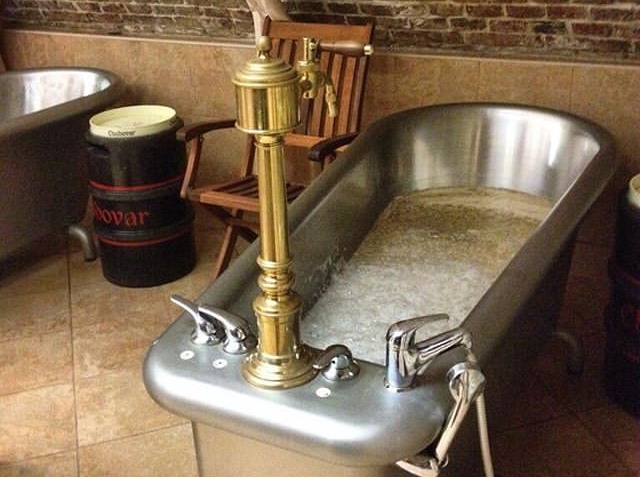 Erről álmodik a legtöbb férfi, aki nem, az hazudik 1