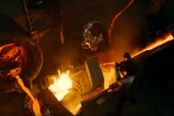 Így szól a világ legnagyobb működő harangja