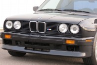 Ez a BMW a nyerészkedők titkos tippje 14