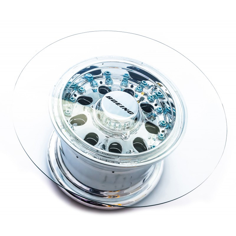 Így is fel lehet használni egy régi repülőt 3