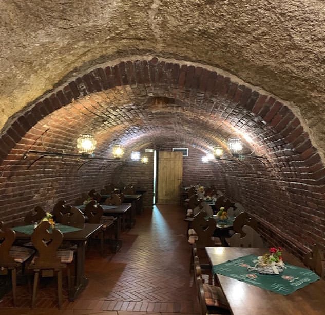 Erről álmodik a legtöbb férfi, aki nem, az hazudik 2