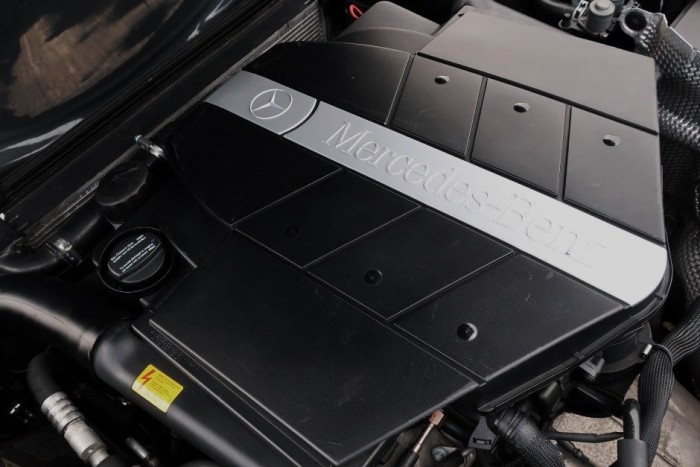 Ez a sirályszárnyas nem az, aminek látszik 7