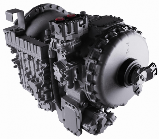 Ilyen monstrumokkal bányásszák az agyagot 2 | Vezess Ilyen monstrumokkal bányásszák az agyagot 2