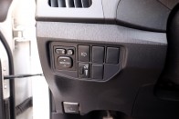 Használt konnektoros hibrid a legolcsóbban: Ampera vagy Prius plug-in? 43