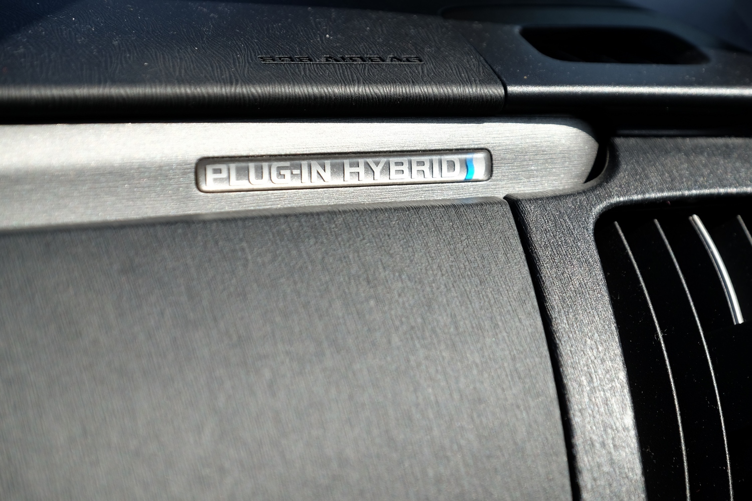 Használt konnektoros hibrid a legolcsóbban: Ampera vagy Prius plug-in? 17