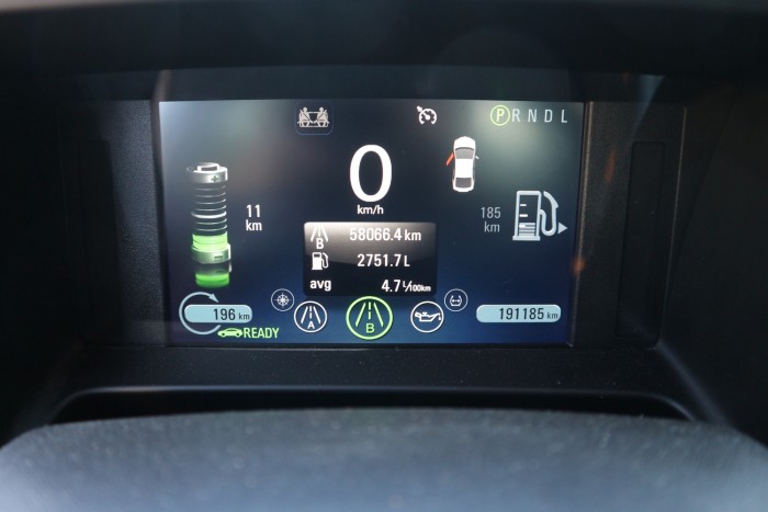 Használt konnektoros hibrid a legolcsóbban: Ampera vagy Prius plug-in? 62 Használt konnektoros hibrid a legolcsóbban: Ampera vagy Prius plug-in? 62