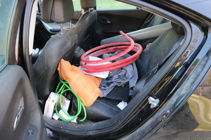 Használt konnektoros hibrid a legolcsóbban: Ampera vagy Prius plug-in? 69 Használt konnektoros hibrid a legolcsóbban: Ampera vagy Prius plug-in? 69