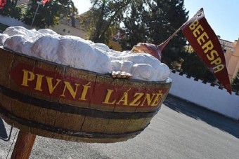 Erről álmodik a legtöbb férfi, aki nem, az hazudik