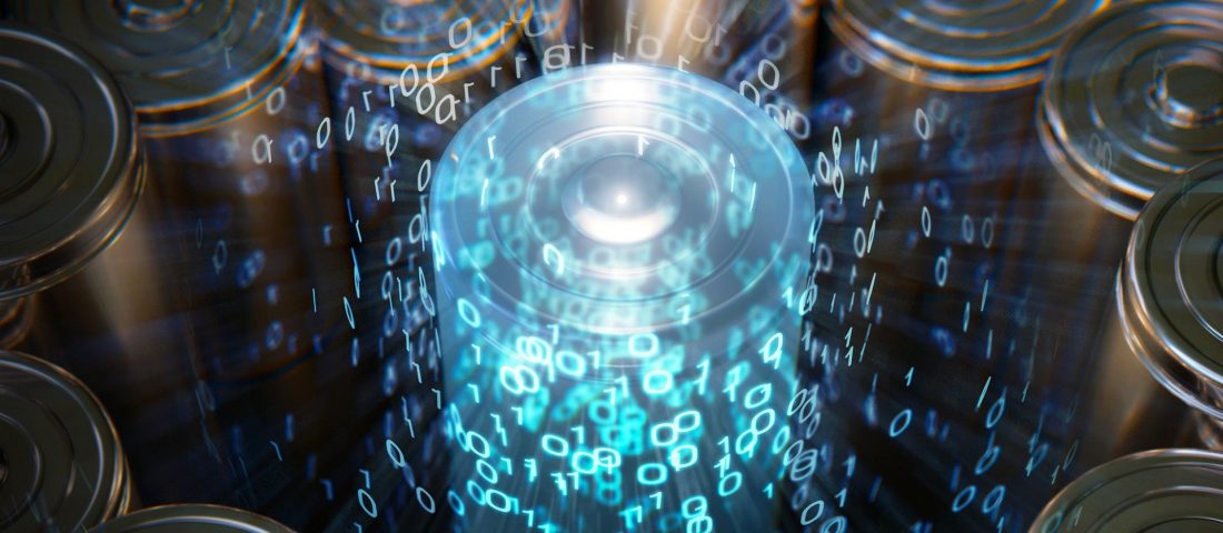 Előre tudja a gyártó, mikor döglik be az autód