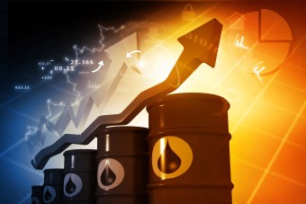 Fogy az üzemanyag. Jobban, mint gondolnád