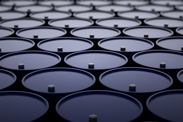 Fogy az üzemanyag. Jobban, mint gondolnád 1 | Vezess Fogy az üzemanyag. Jobban, mint gondolnád 1