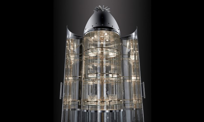 Így is fel lehet használni egy régi repülőt 2