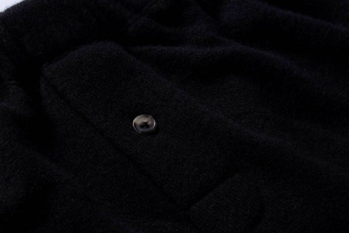 Te fizetnél ennyit egy alsógatyáért? 3