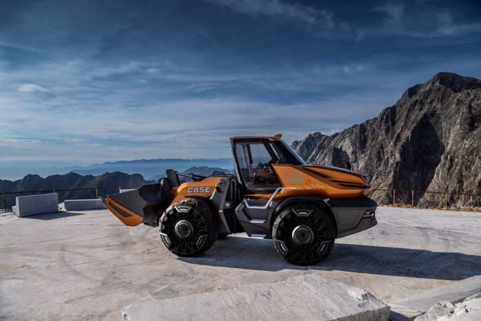 Erre a markolóra biztosan felkapod a fejed!