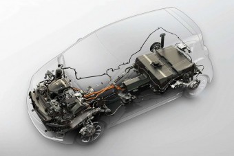 Előre tudja a gyártó, mikor döglik be az autód