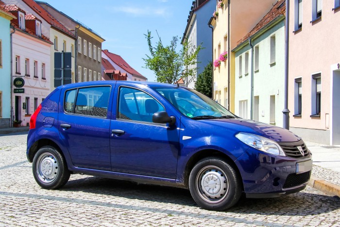 Európa legtakarékosabb autói 2019 tavaszán 1 Európa legtakarékosabb autói 2019 tavaszán 1
