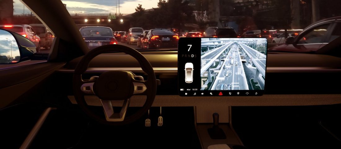 Nem kell a népnek a robotautó