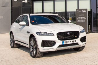 Fizet az autógyártó, ha a termékével jársz