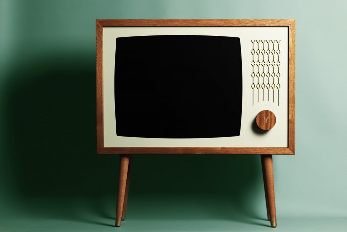 Ha elmúltál 30, ettől most elolvadsz 1