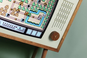 Ha elmúltál 30, ettől most elolvadsz