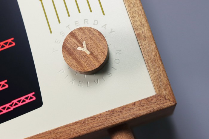 Ha elmúltál 30, ettől most elolvadsz 2