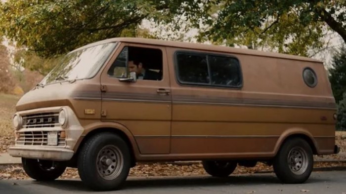 A Bosszúállók: Végjáték egyik jelentéktelen szereplője volt a legfontosabb dolog a filmben 1