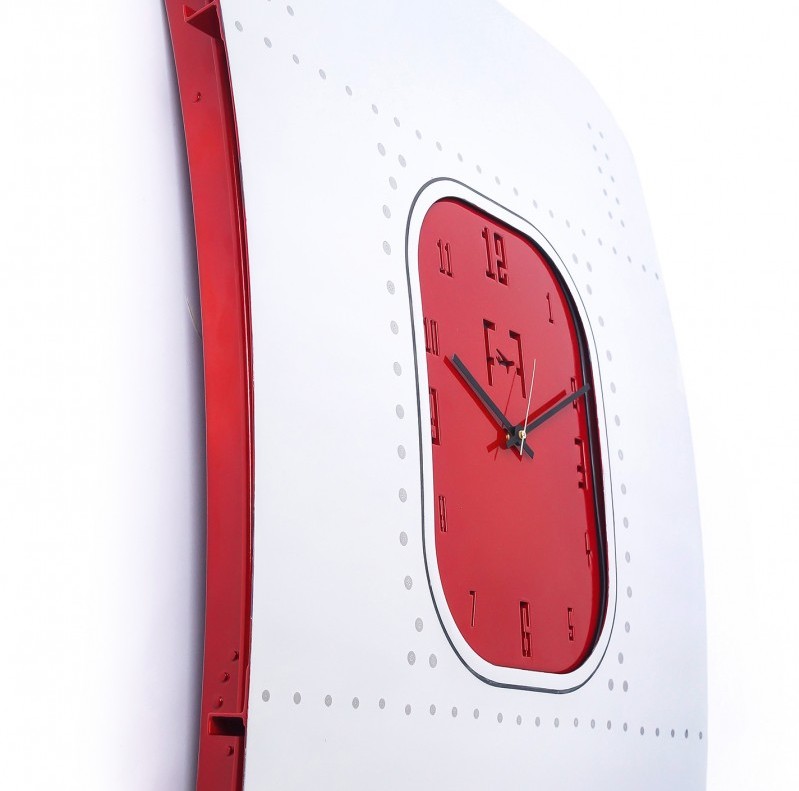 Így is fel lehet használni egy régi repülőt 1