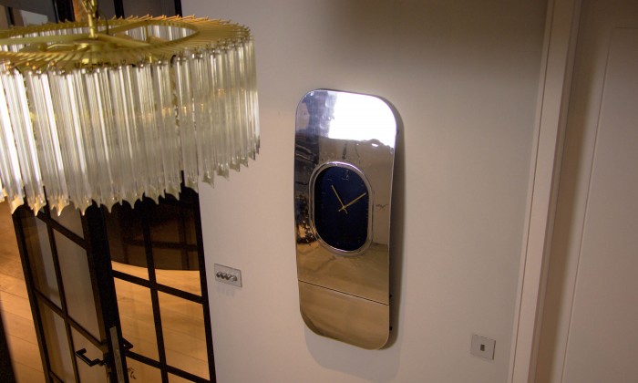 Így is fel lehet használni egy régi repülőt 4