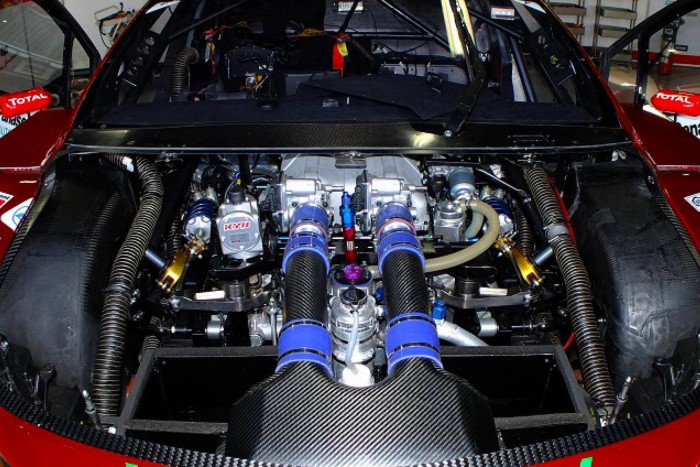 Ha szerinted béna a Prius, akkor nézd meg ezt! 6