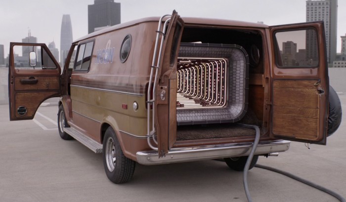 A Bosszúállók: Végjáték egyik jelentéktelen szereplője volt a legfontosabb dolog a filmben 2