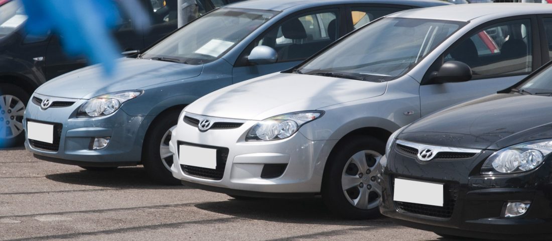 Rozsdás és törött volt a szépnek hirdetett Hyundai i30