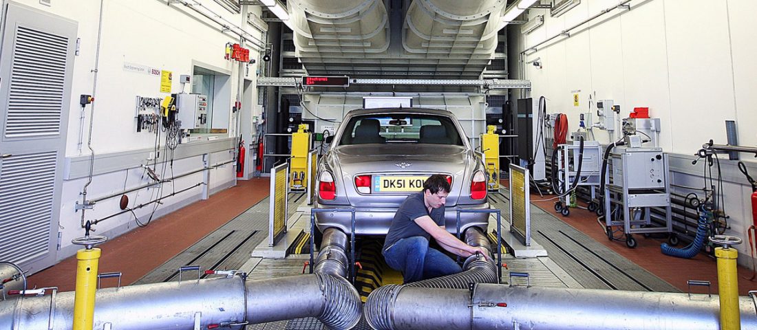 Ezért költesz feleslegesen sokat benzinre