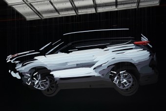 Felszeleteltek egy szabadidőjárművet