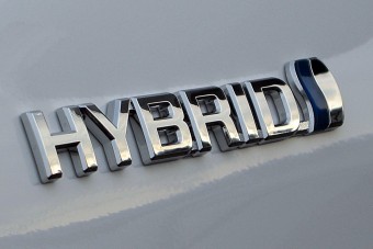 Így teljesíthetők a CO2-kibocsátási előírások